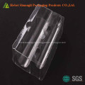 Blister Inner Tray Packaging for cosmetic